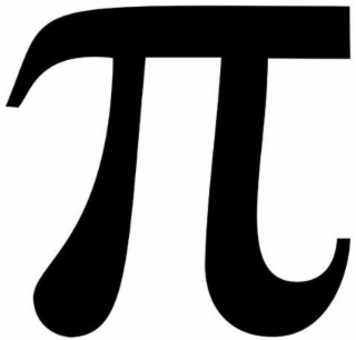 Image Trademark