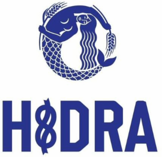 HDRA