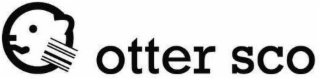 Image for trademark with serial number 79429809