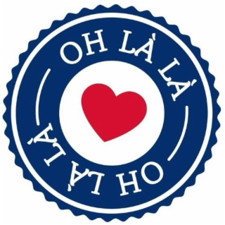 OH LÃ LÃ