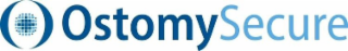 OSTOMYSECURE