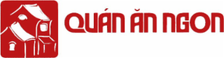 QUÃN ÄN NGON