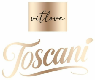 VIT'LOVE TOSCANI