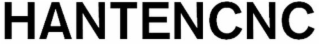 HANTENCNC