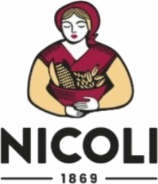 NICOLI 1869
