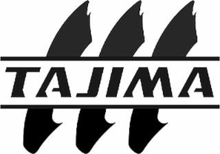 TAJIMA