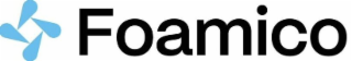 FOAMICO