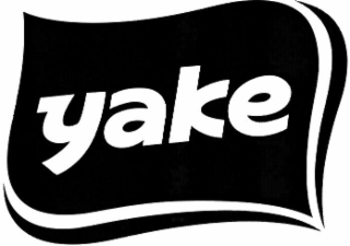 YAKE