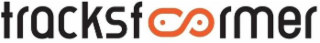 TRACKSFORMER