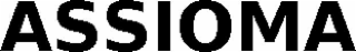 ASSIOMA