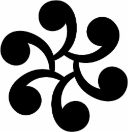 Image Trademark