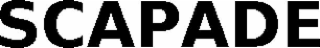 SCAPADE