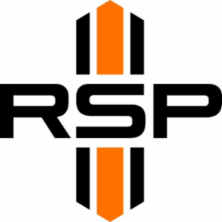 RSP