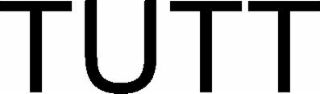 TUTT