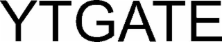 YTGATE