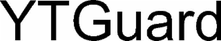 YTGUARD