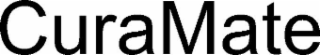 CURAMATE