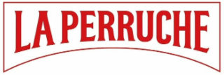 LA PERRUCHE