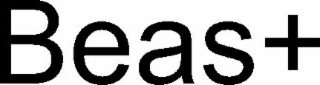 BEAS+