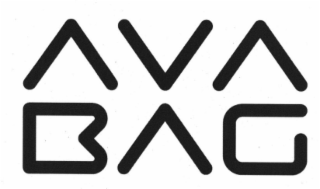AVA BAG