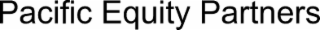 PACIFIC EQUITY PARTNERS