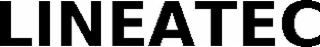 LINEATEC