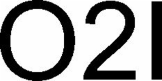 O2I
