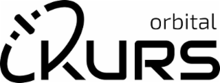 ORBITAL KURS