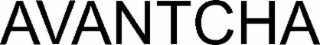 AVANTCHA