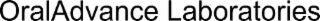 ORALADVANCE LABORATORIES