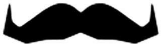 Image Trademark