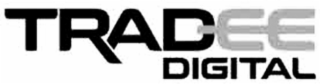 TRADEE DIGITAL