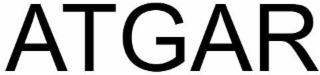 ATGAR