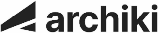 Ð°RCHIKI