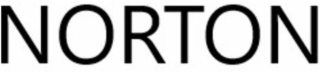 NORTON
