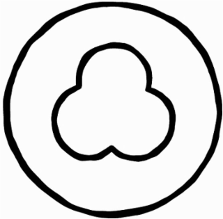 Image Trademark