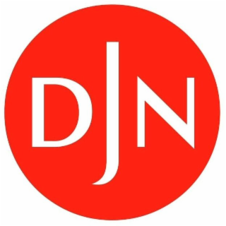 DJN