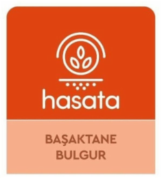 HASATA BAÅAKTANE BULGUR