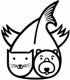 Image Trademark