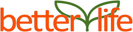 BETTER LIFE