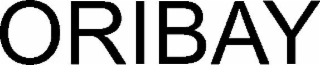 ORIBAY