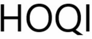 HOQI