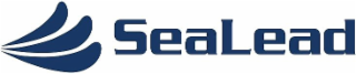 SEALEAD