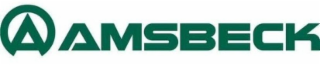 AMSBECK