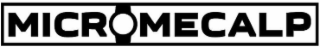 MICROMECALP