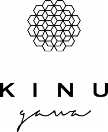 KINU GAWA