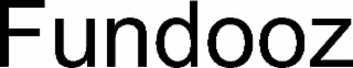 FUNDOOZ