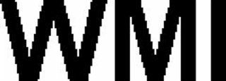 WMI