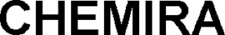 CHEMIRA