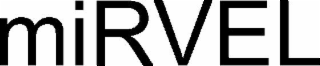 MIRVEL